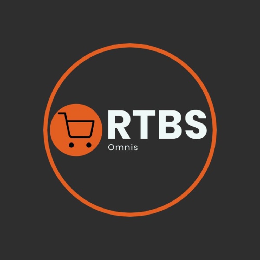 Meet your Posher, Rtbs